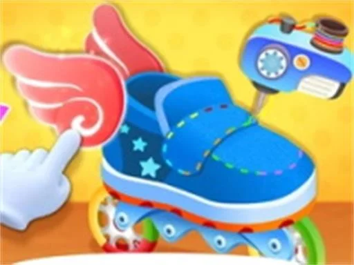 Bebek Moda Defilesi: Stilini Konuştur!