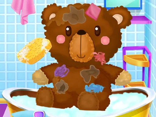 Bebek Taylor Ev Düzeni: Dağınıklığa Son!