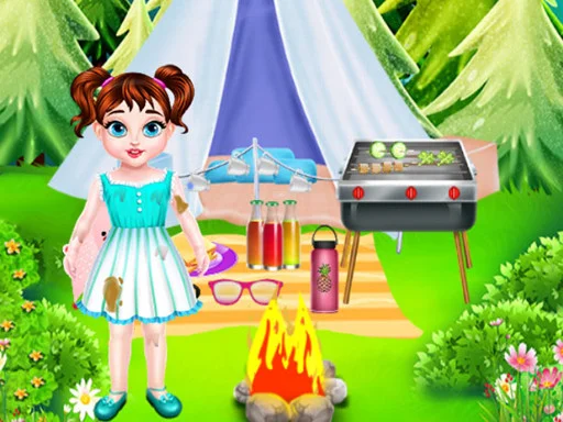 Bebek Taylor: Gezegeni Kurtar!