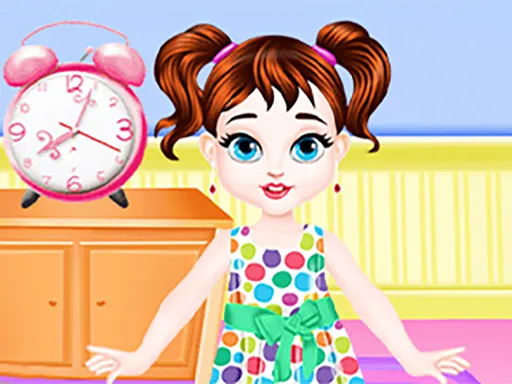 Bebek Taylor'ın Günlüğü: Hayat Dolu Anlar!