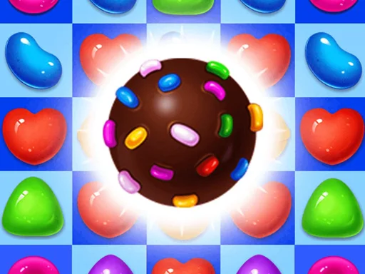 Belediye Başkanı Eşleştirme: Şehir Senin!