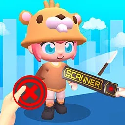 Ben Güvenliğim: Hacker'lara Geçit Yok!