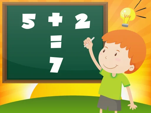 Beyin Egzersizi: Zihin Kaslarını Geliştir!