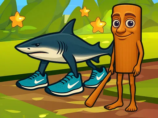 Beyin Erimeleri: Gizli Yıldızlar - Zeka Testi Şöleni! ✨