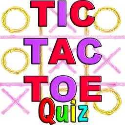 Bilgi Yarışmalı XOX! 🧠