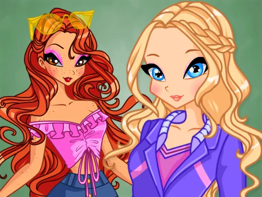 Bilgiyle Dolu Sihirli Gün ✨📚