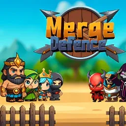 Birleş ve Savun: Efsane Başlıyor!