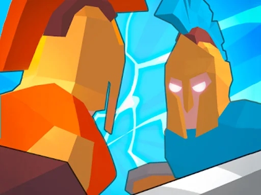 Birleşme Savaşı: Ordu Kur ve Fethet!