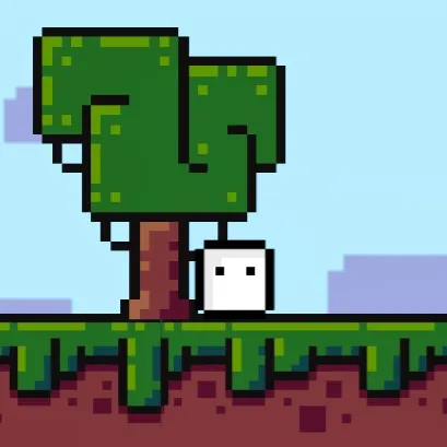 Blip: Zıpla ve Kurtul!