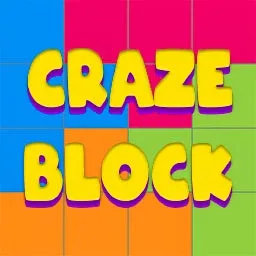 Blok Çılgınlığı: Tetris'e Rakip Geldi!