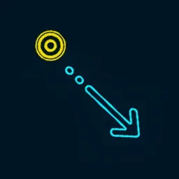 Blok İmha Timi: Efsane Başlıyor!