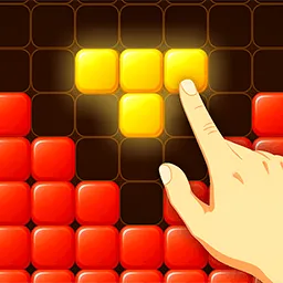 Bloklar: Ters Köşe!