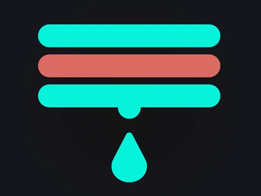 Blokları Patlat: Yıkım Zamanı!