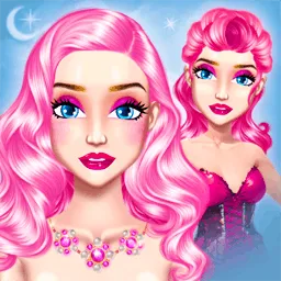 Blondie Gerçek Dünyada: Tarzını Konuştur!