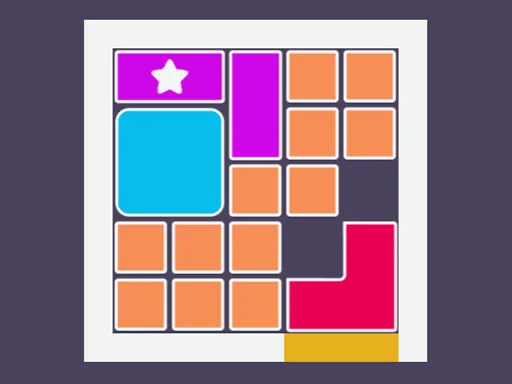 Bloxcape: Zeka Küpü Firarda!