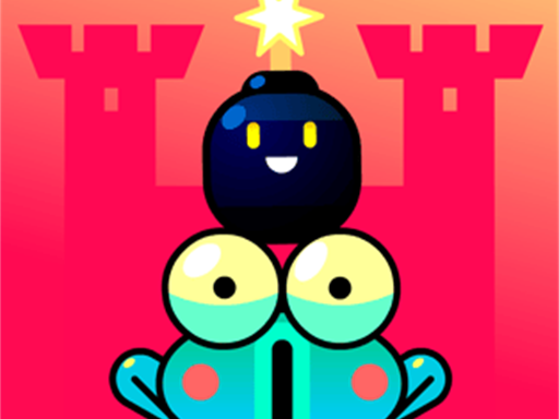 Blumgi Şatosu: Yıkım Başlasın!