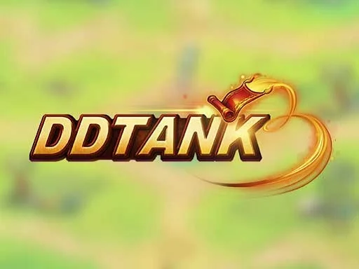 BOŞTA TIKLAMA CENNETİ DDT: Tıklamaya Doy!
