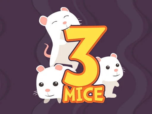 Bucaa: Zeka Küpleri Arenası!