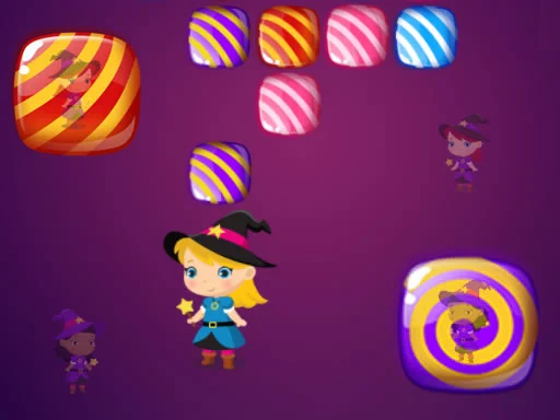 Bulmaca Koşusu: Zeka Şöleni!