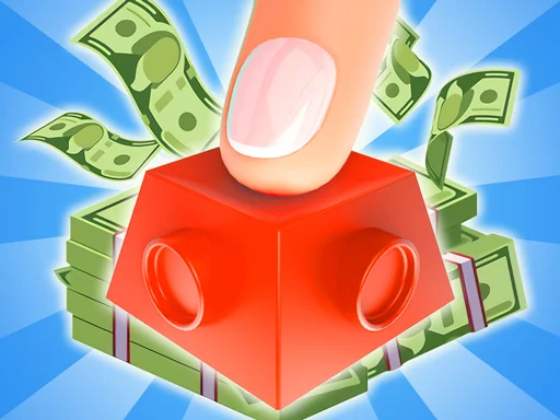 Buton Çılgınlığı: Parmakların Konuşsun!