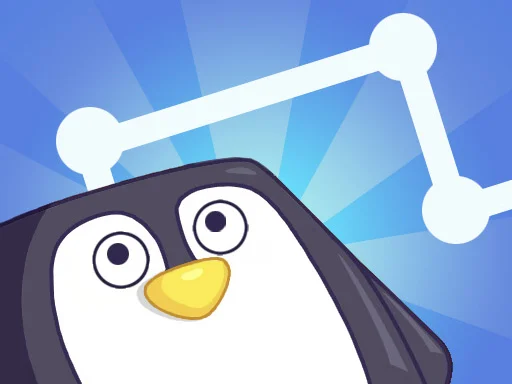 Buzda Kay Kay: Drift Ustası!