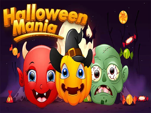 Cadılar Bayramı Çılgınlığı: Şeker mi Şaka mı?! 🎃🍬