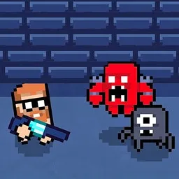 Canavar Dalgası Savunması: Kuleleri Yükselt, Orduyu Ez!