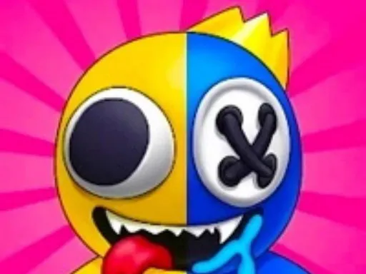 Canavar Kartı Düellosu: Efsane Ol!