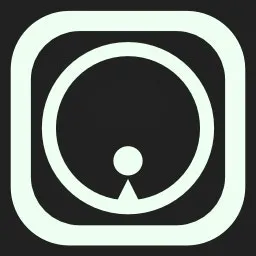 Çemberin İçine Atla: Zıpla ve Hayatta Kal! ⭕