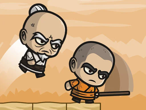 Cesur Savaşçılar: Efsane Başlıyor!