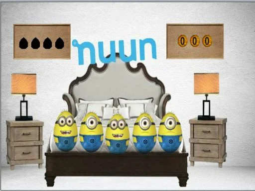 Çiçek Çocuk Kaçışı: Zekanı Konuştur!