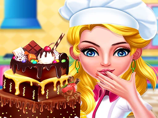 Çikolatalı Pasta Şöleni: Tatlı Maceraya Dal!