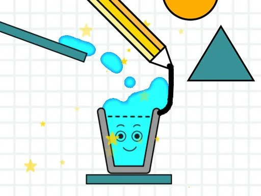 Çılgın Bardak Efsanesi: Döktürme Zamanı!