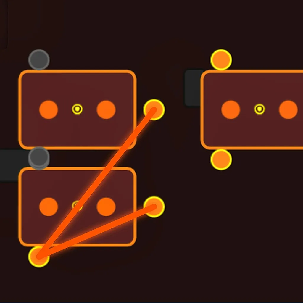 Cinder Devresi: Volkanik Kablo Bağlama Macerası!