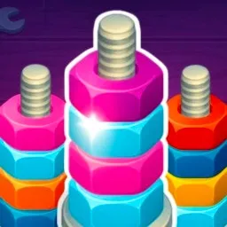 Civata Cümbüşü: Renkleri Sırala, Zekanı Konuştur!