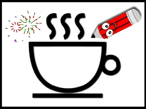 Çiz Gitsin: Tamamlama Çılgınlığı!