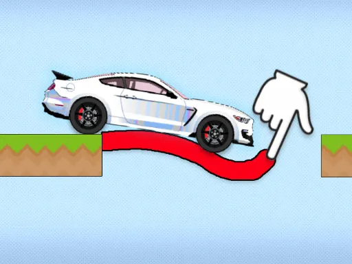 Çiz Ölümcül Düşüş: Kaderini Çiz!