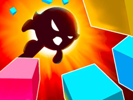 Çiz ve Patlat: Sanatınla Zafere Ulaş!