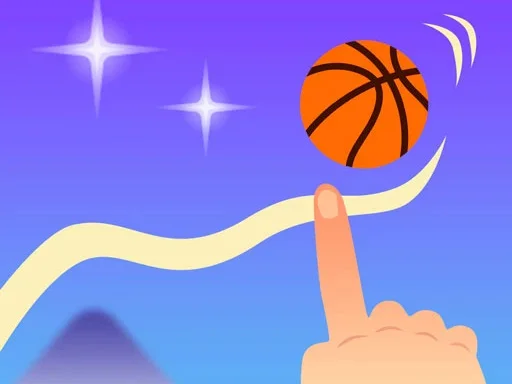 Çizgi Çekme Ustası 3D: Online Arenada Zafere!