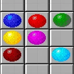 Çizgiler 98: Nostalji Patlaması!