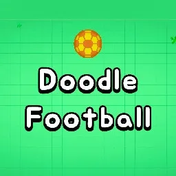 Çiziktirme Futbolu: Saha Senin!