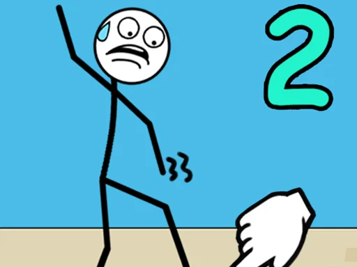 Çizim Bulmacası: Karala ve Çöz!