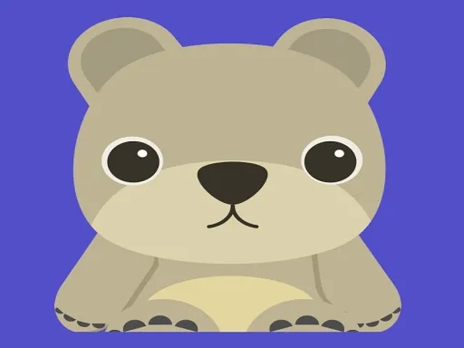 Çocuklar İçin Boyama Şöleni: Renklerin Dünyasına Dal!