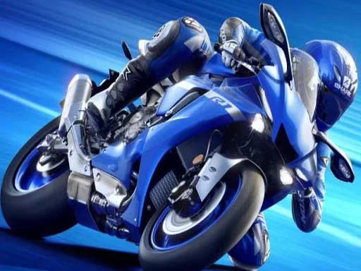 Çöl Motoru: Gazla Tozu Dumana Kat!