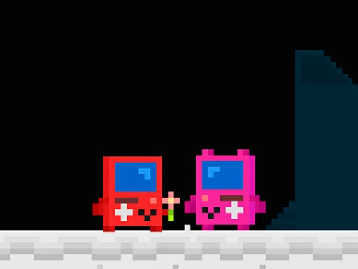 Console'da İmpostor Alarmı! 🚨