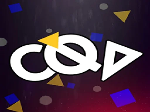 CQT: Zeka Küpü Çözme Maratonu!