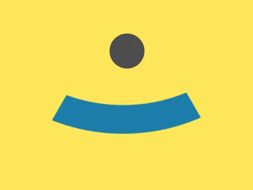 Dairesel Yansıma: Zeka Küplerini Patlat!