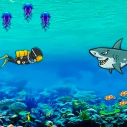 Define Avı 2: Efsane Yeniden Canlanıyor!