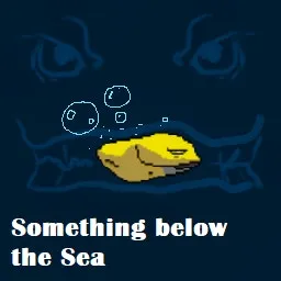 Denizin Dibindeki Sır: Derinlere Dalış!