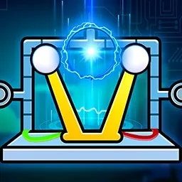 Devre Ustası: Elektrikler Seni Çağırıyor!